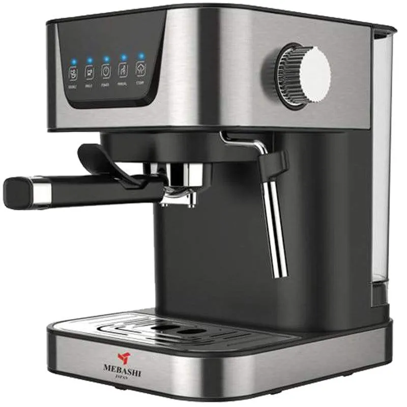 صانعة الإسبريسو - Image 1