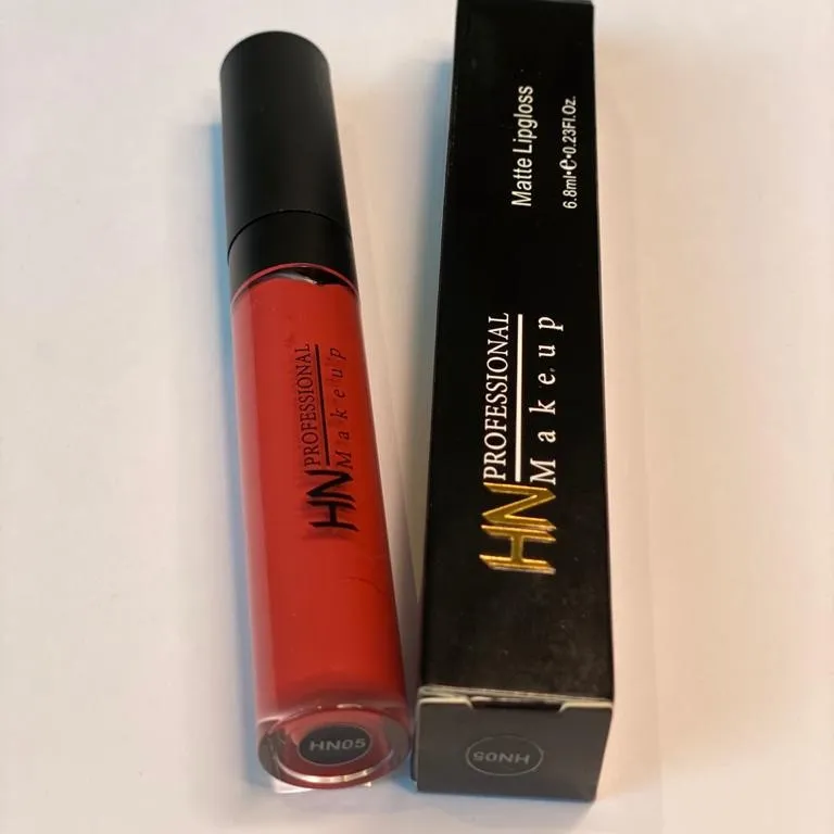 جلوس مطفي ثابت HN05 - Image 1