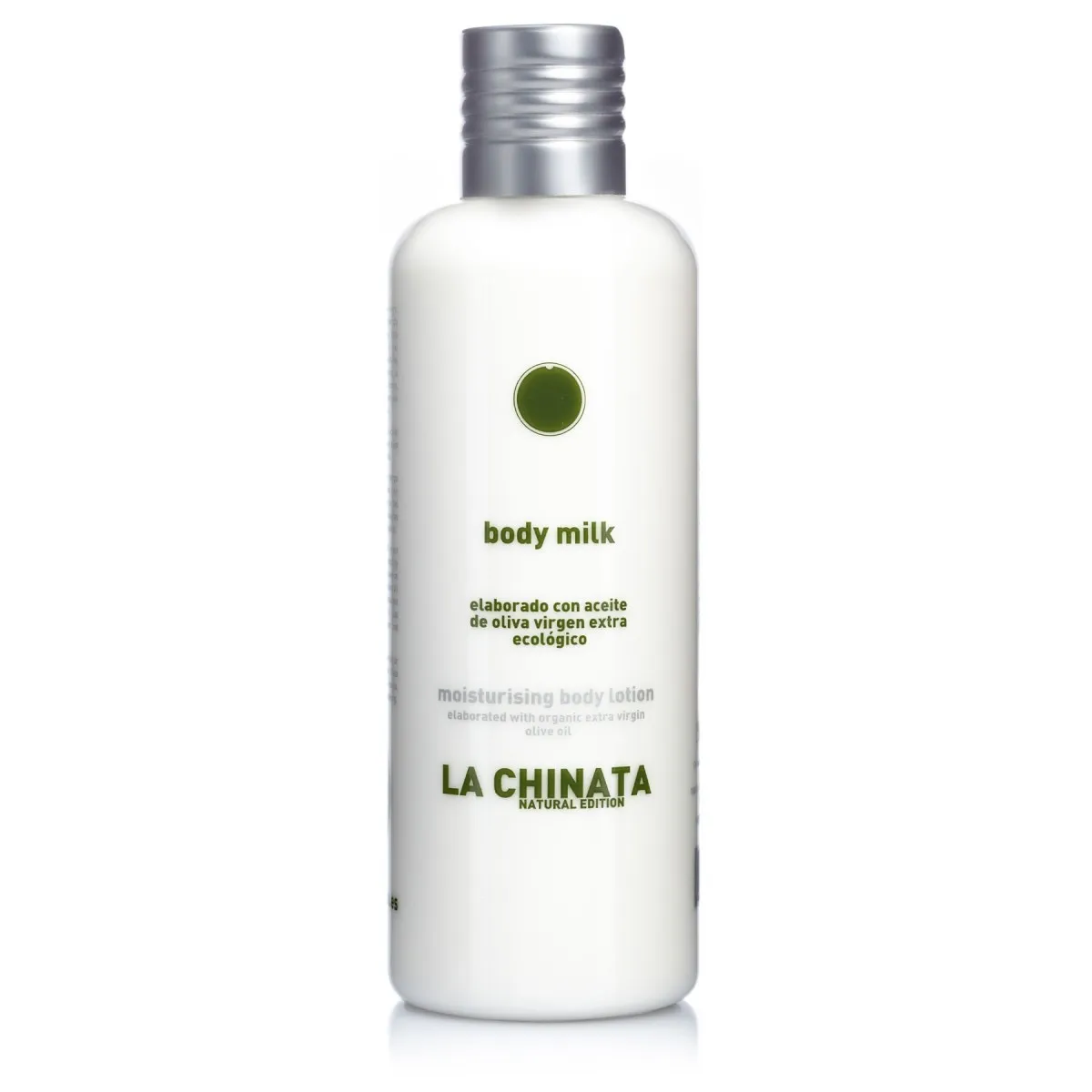 لوشن الجسم المرطب - صورة 1