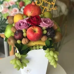 باقات عيد الفطر - Image 1