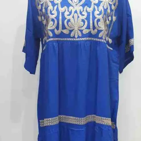 جلابيات مصريه - صورة 1