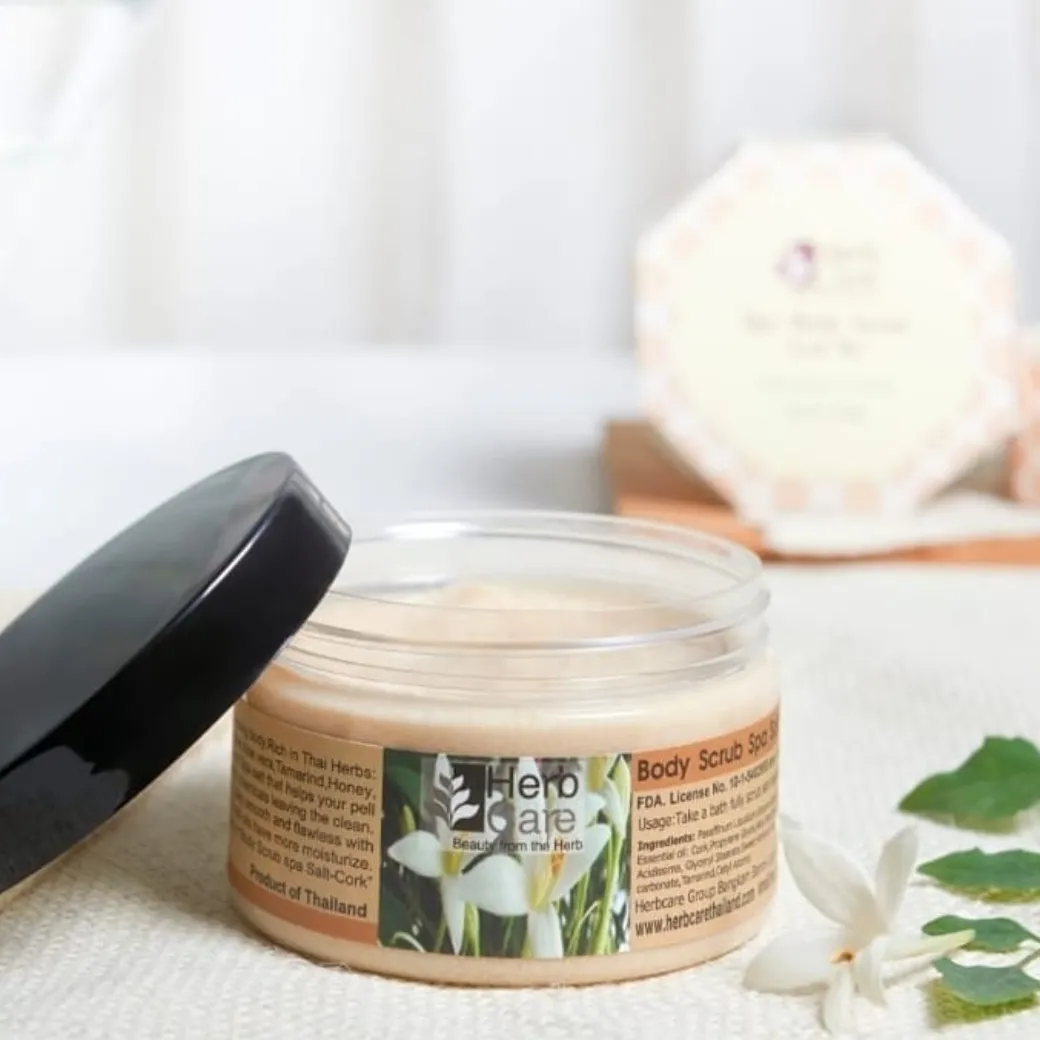 سنفره الياسمين - صورة 1