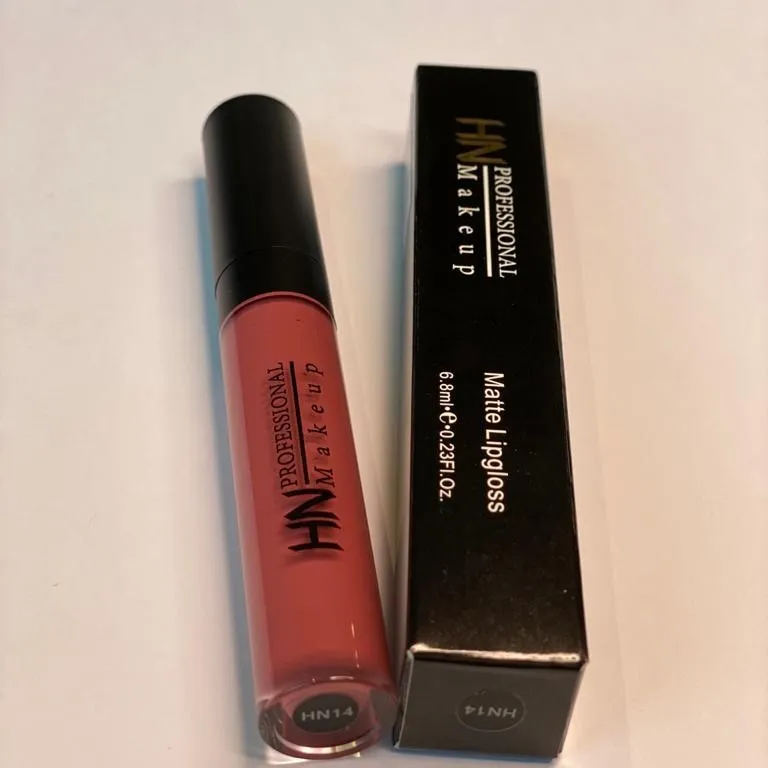 جلوس مطفي ثابت14 - Image 1