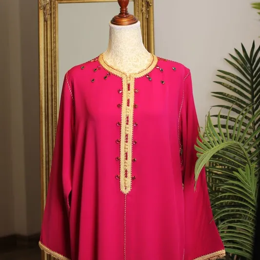 ياقوت نجمي - صورة 1