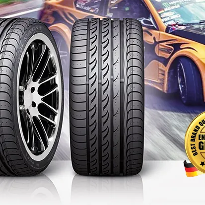 SYRON  195/65  R15 - صورة 1