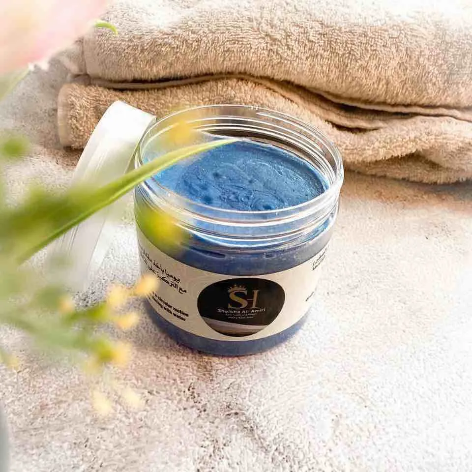 صابونيه النيله - صورة 1