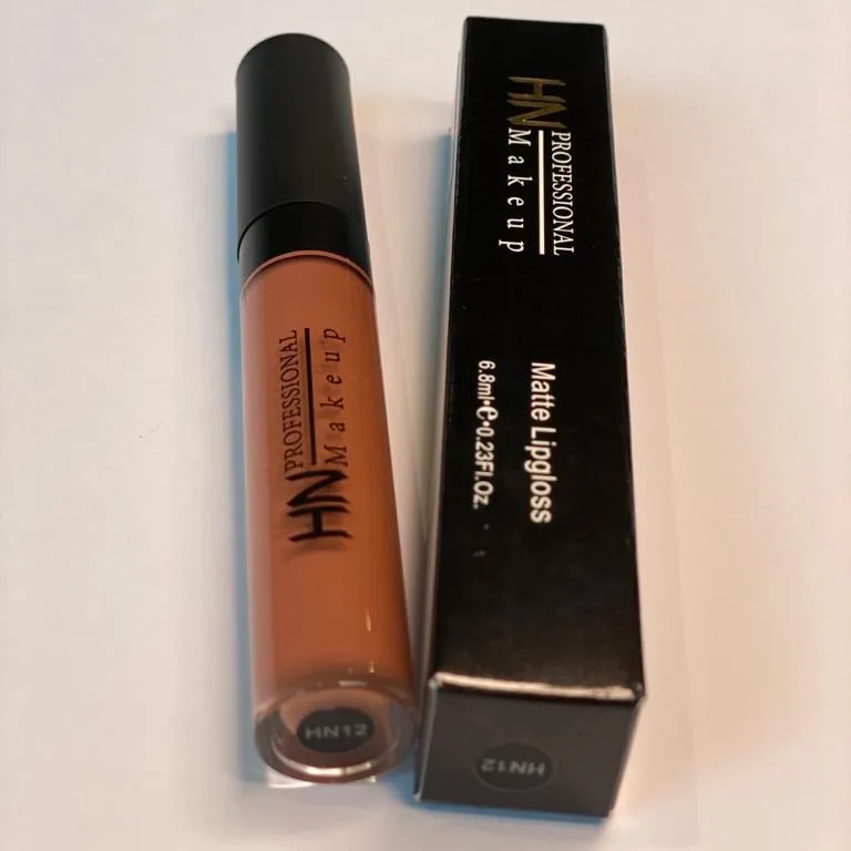 جلوس مطفي ثابت12 - Image 1