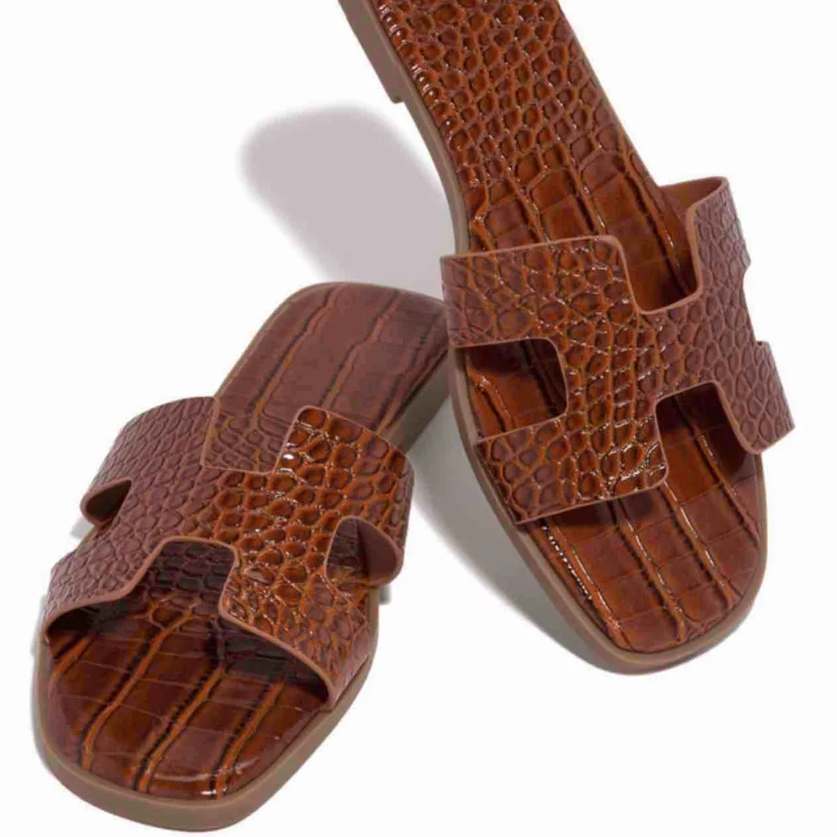 نعال سطحية2 - صورة 1