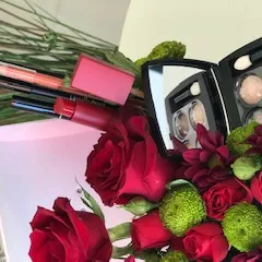 هدايا عيد الفطر - Image 1