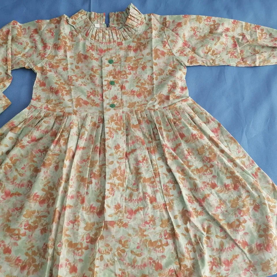 ملابس أطفال - Image 1