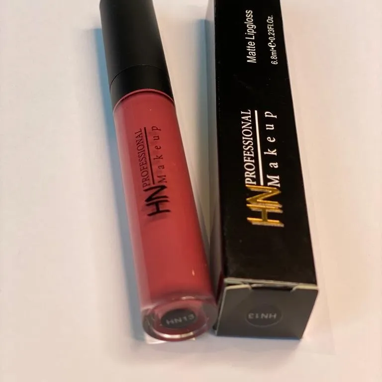 جلوس مطفي ثابت 13 - Image 1