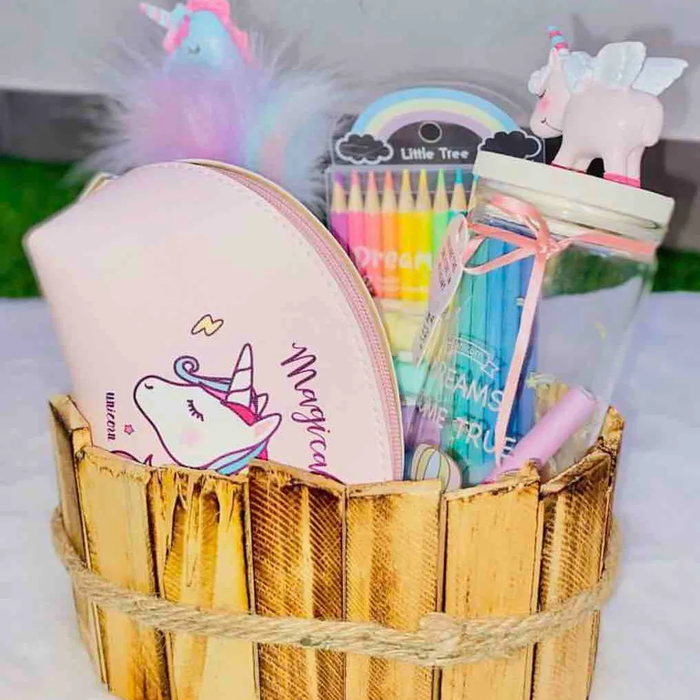 هديه لبنوته - صورة 1