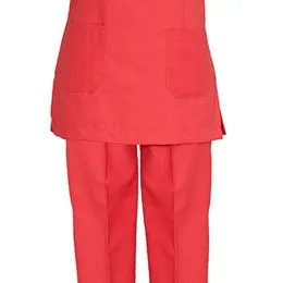 ملابس عاملات المنزل - صورة 1