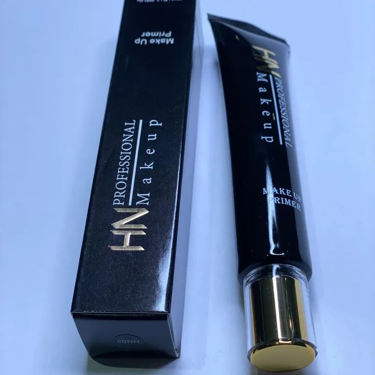 برايمر الوجه 02 - Image 1