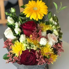 باقات عيد الفطر - Image 1