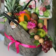 باقات عيد الفطر - Image 1