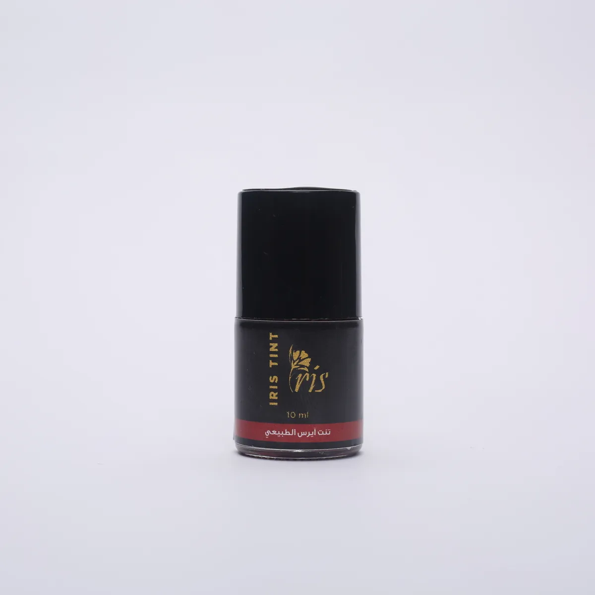 صبغة آيرس TINT IRIS - Image 1