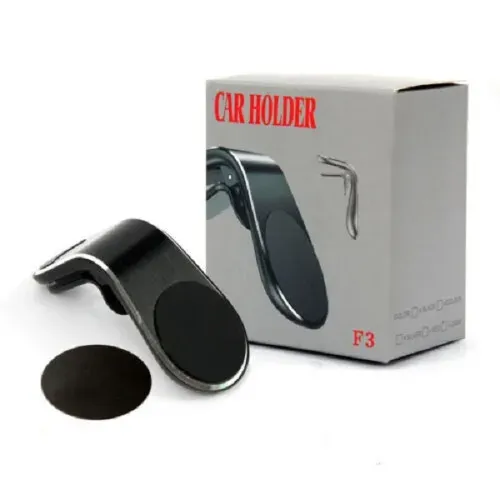 ستاند هاتف - Image 1