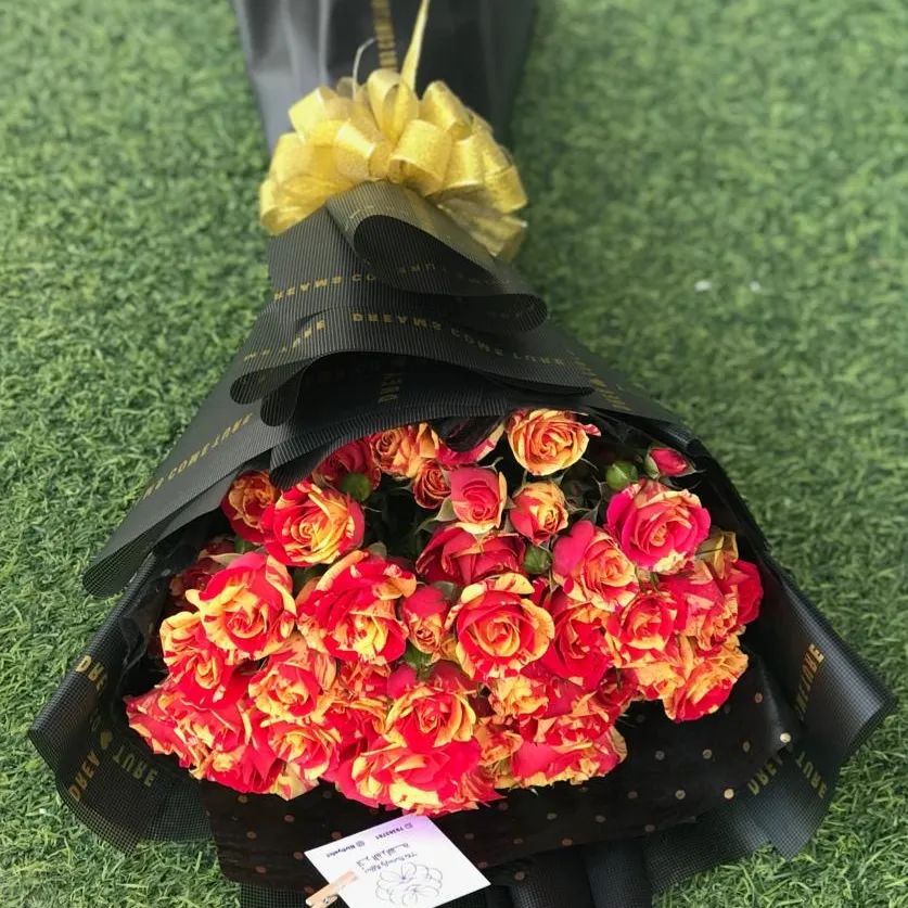 باقة يد - صورة 1