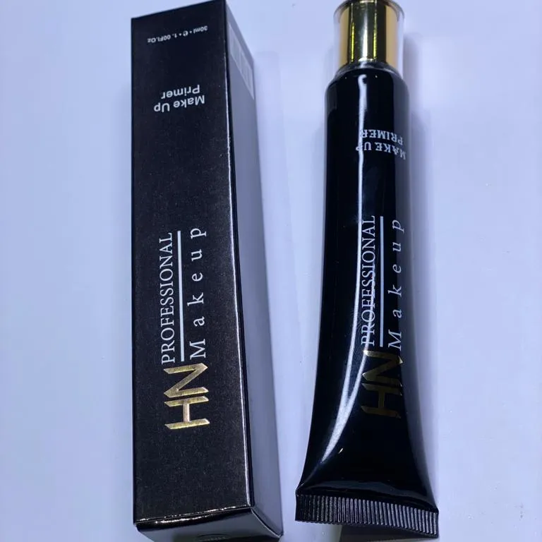 برايمر الوجه 01 - Image 1