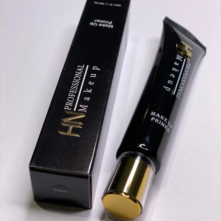 برايمر الوجه 03 - Image 1