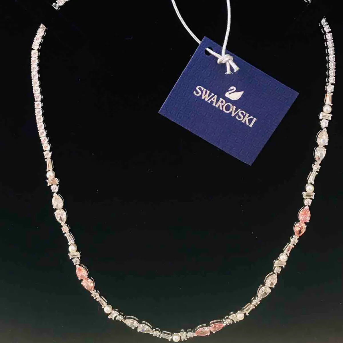 سواروفسكي - Image 1