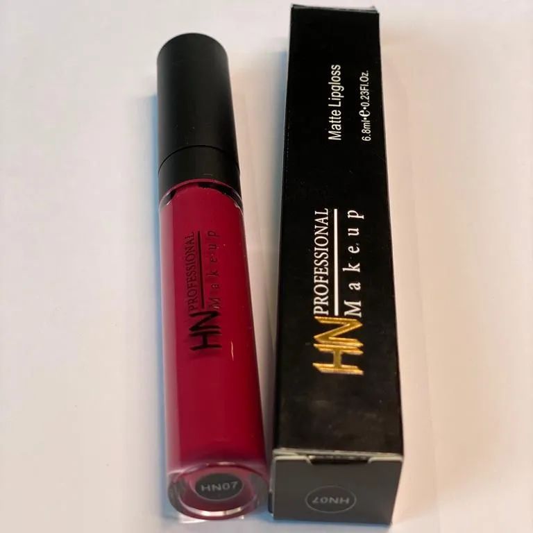 جلوس مطفي ثابت 07 - Image 1