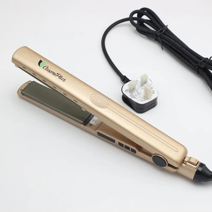 Hair straightner - صورة 1