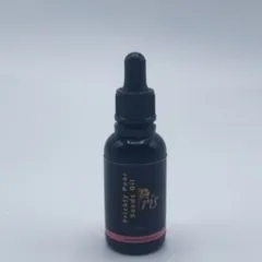 زيت بذور التين الشوكيPRICKLY PEAR OIL SEEDS - Image 1