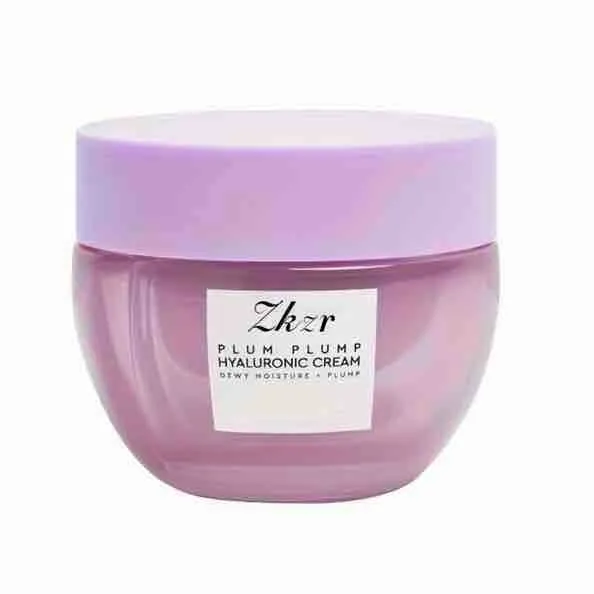 كريم الهيالورونيك اسيد - صورة 1