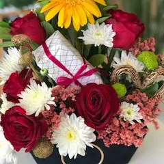 باقات عيد الفطر - Image 1