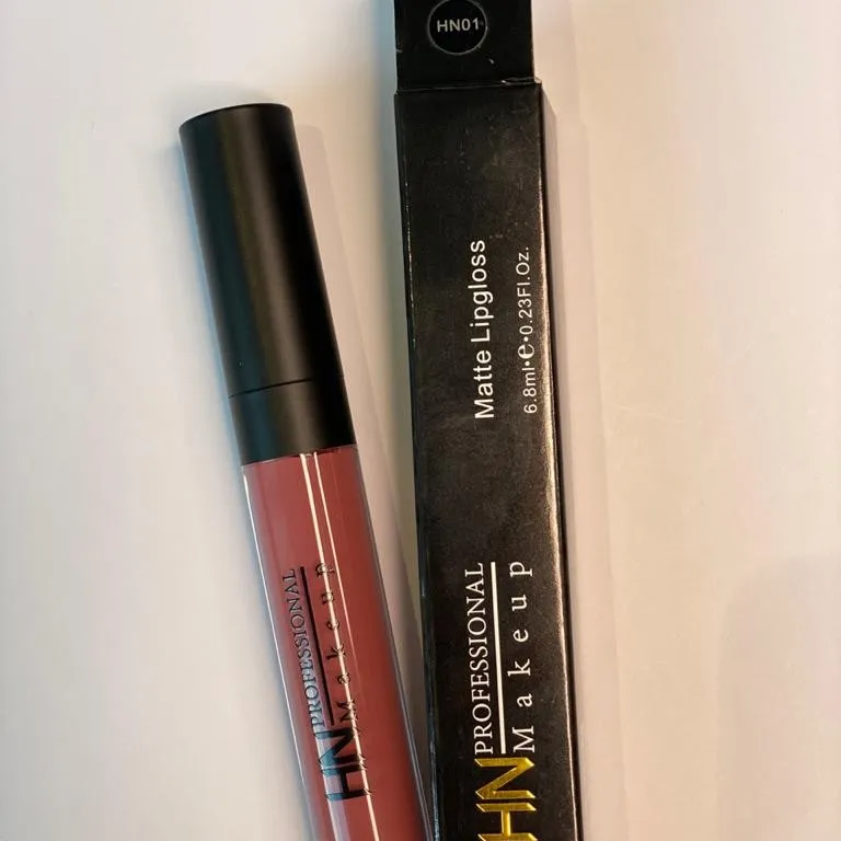 جلوس مطفي ثابت HN01 - Image 1