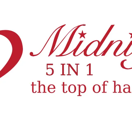 منتصف الليل - Image 1