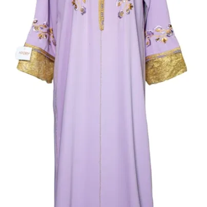 القمر - Image 1