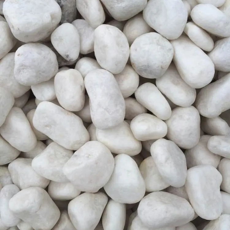 حجر ابيض - صورة 1