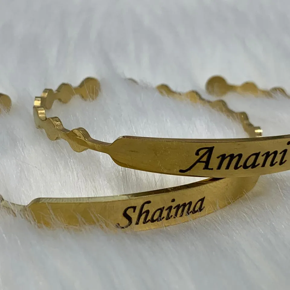 سوارة يد - Image 1