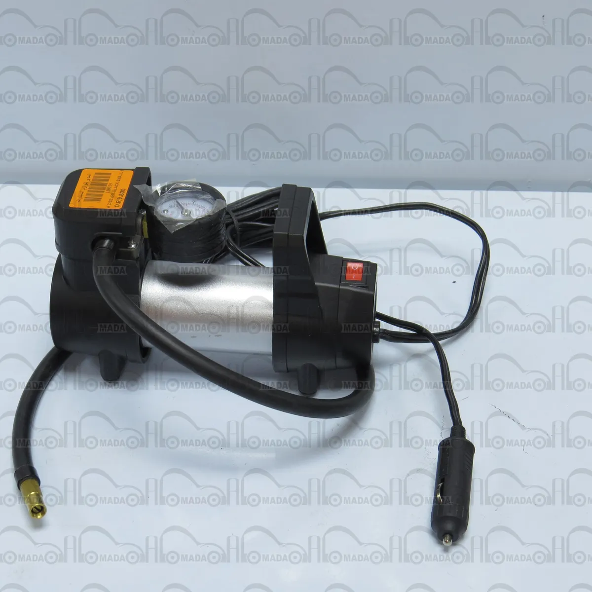 مظخة هواء 12 فولت (110019) - صورة 1