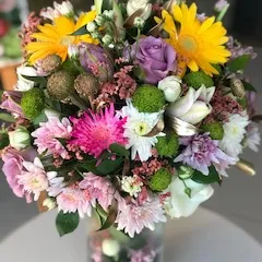 باقات عيد الفطر - Image 1