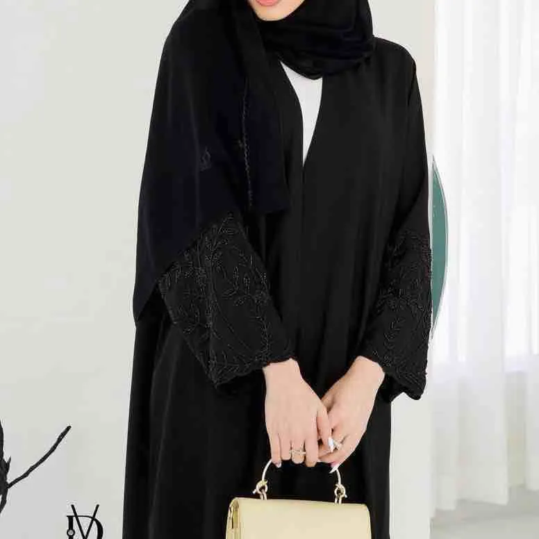 1234556 - صورة 1