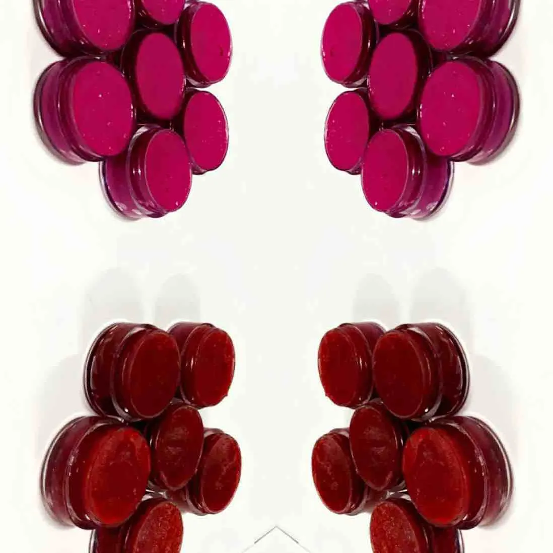 مورد الشفايف من اشراقه - صورة 1