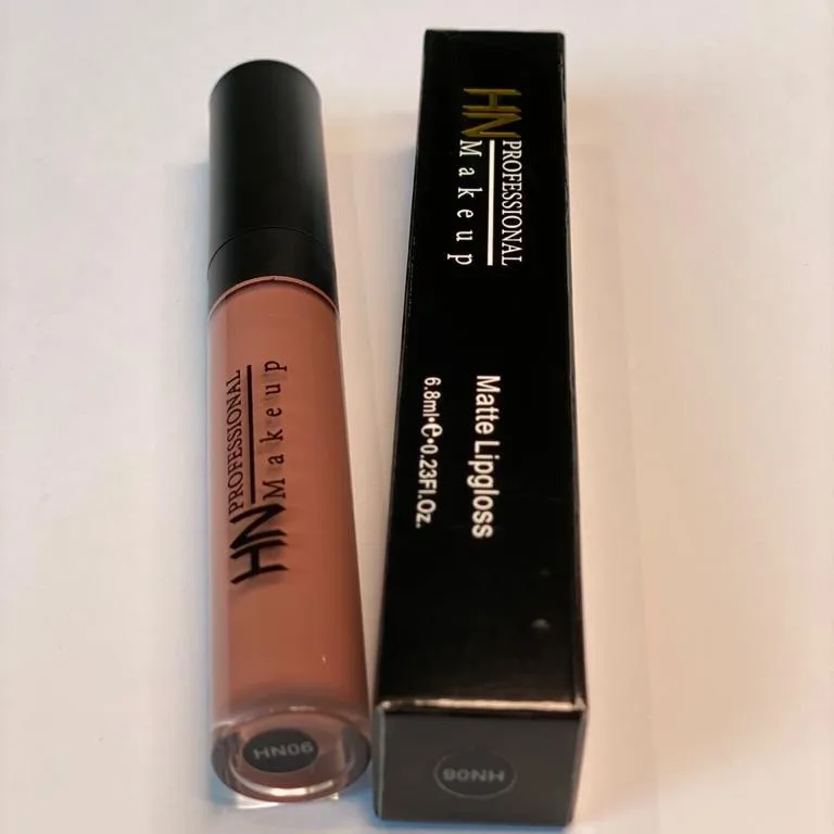 جلوس مطفي ثابت HN06 - Image 1