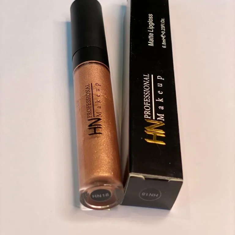 جلوس مطفي ثابت18 - صورة 1