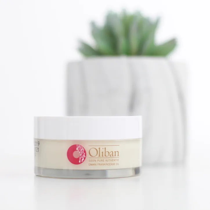 كريم الوجه - صورة 1