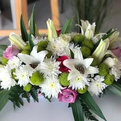 باقات عيد الفطر - Image 1