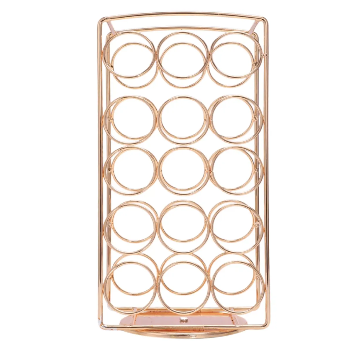 حامل الكبسولات دولتشي جوستو - Image 1