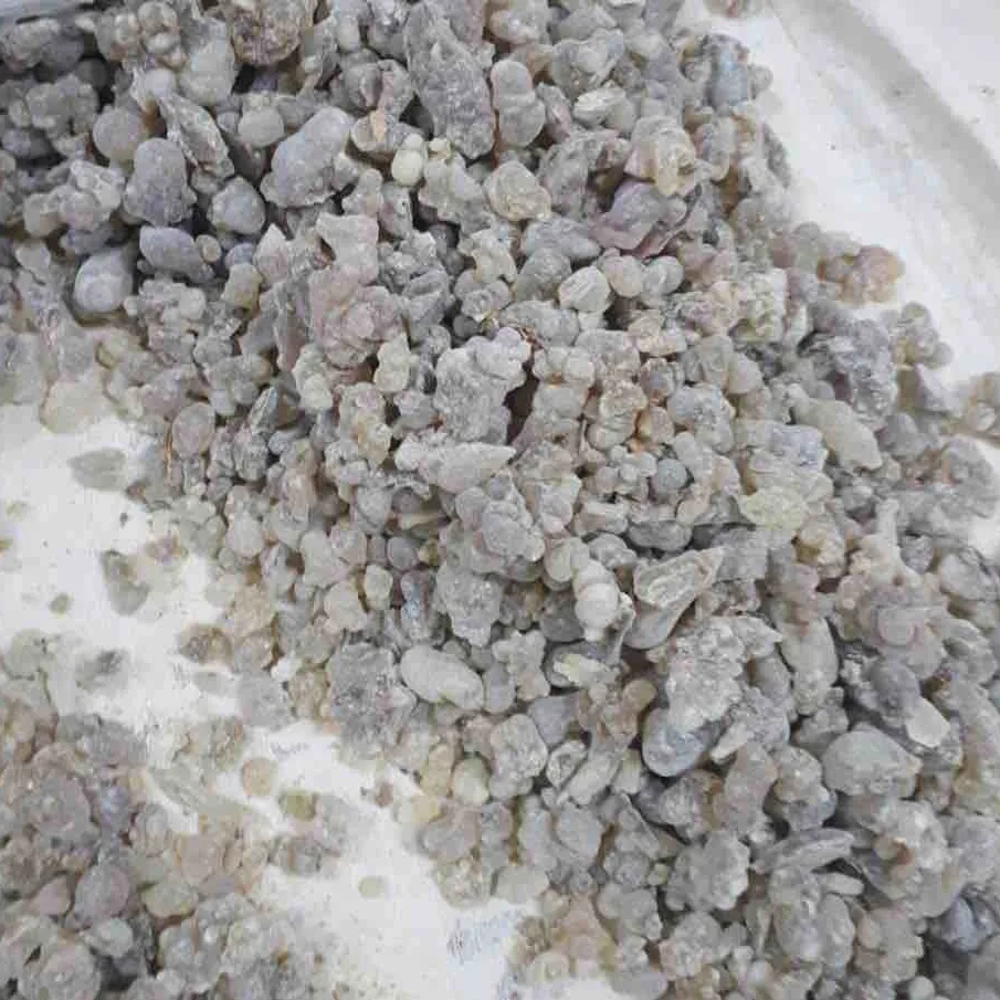 لبان البخور العادي - صورة 1