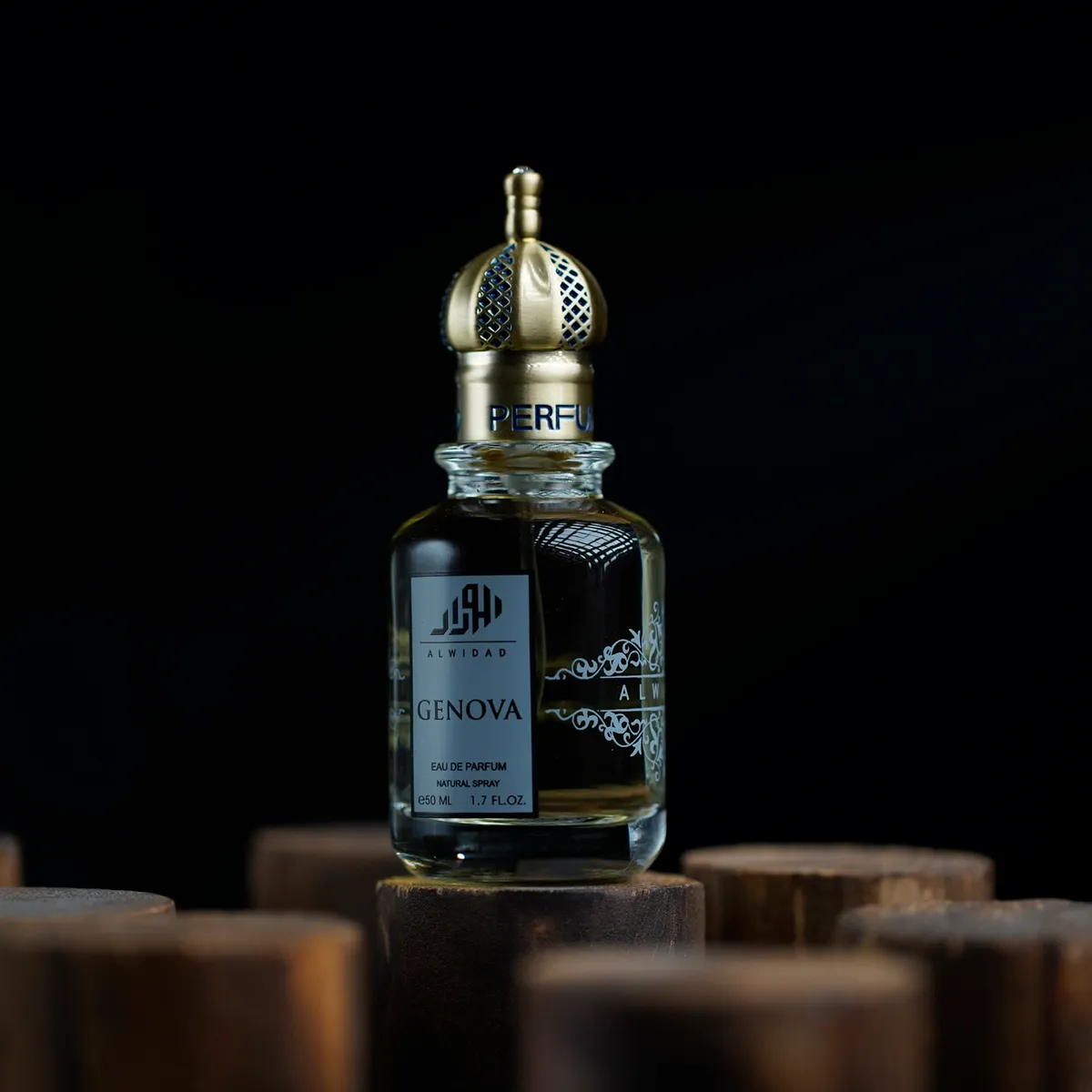 چينوفا - صورة 1