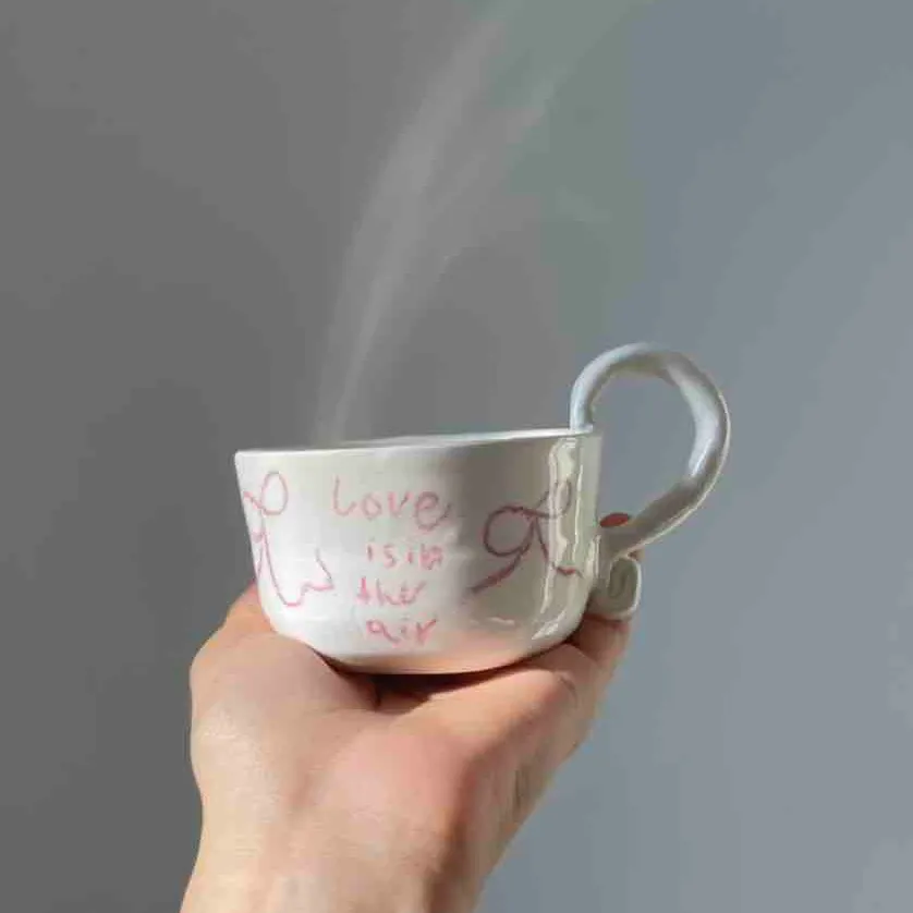 كوب الفيونكات - Image 1