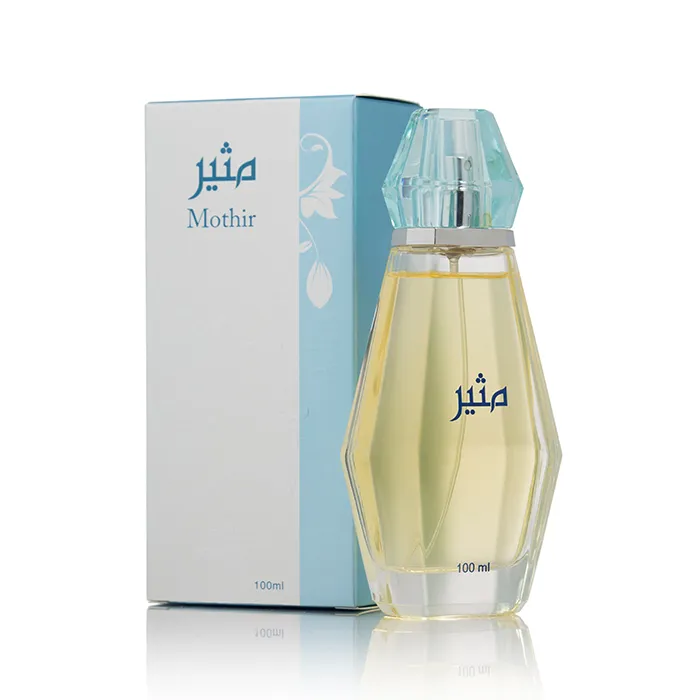 عطر مثير - Image 1