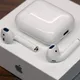 سماعة Apple airpods 2 - صورة 1